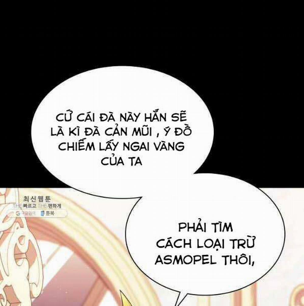 Thợ Rèn Huyền Thoại 140 trang 72