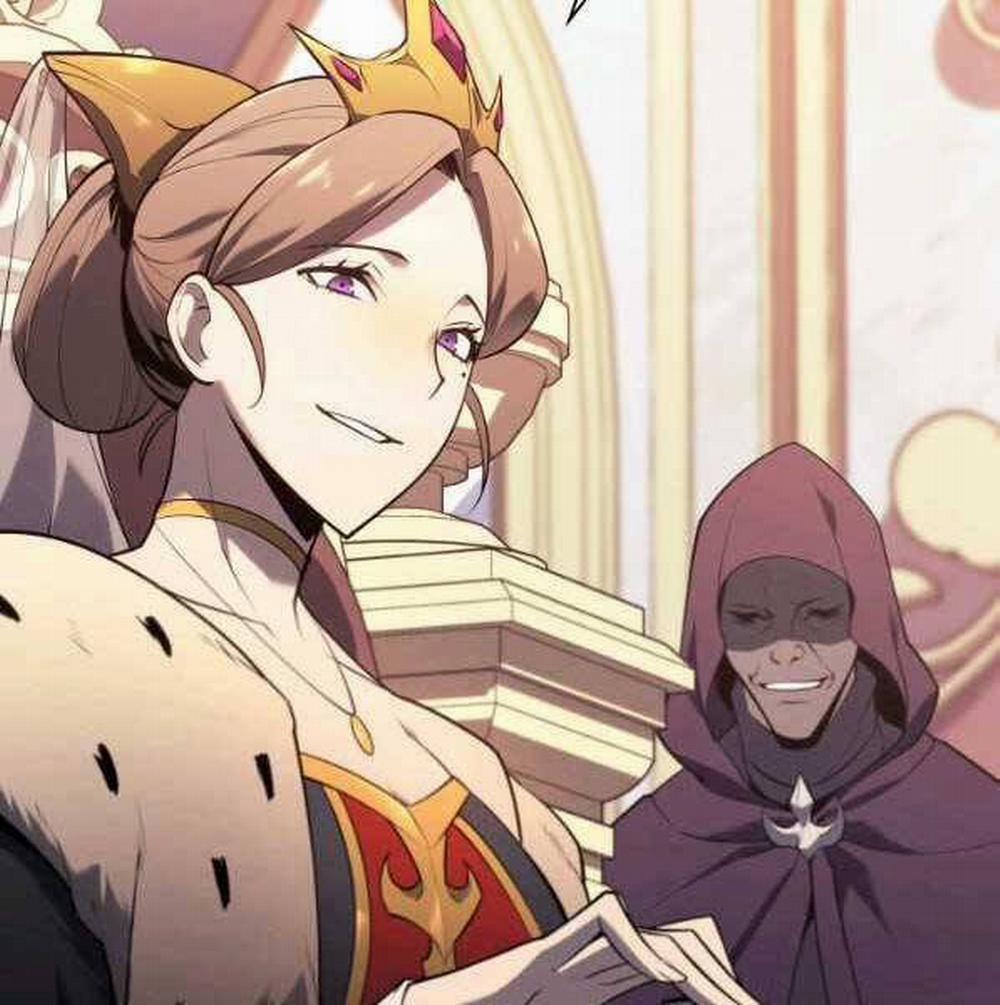 Thợ Rèn Huyền Thoại 140 trang 73