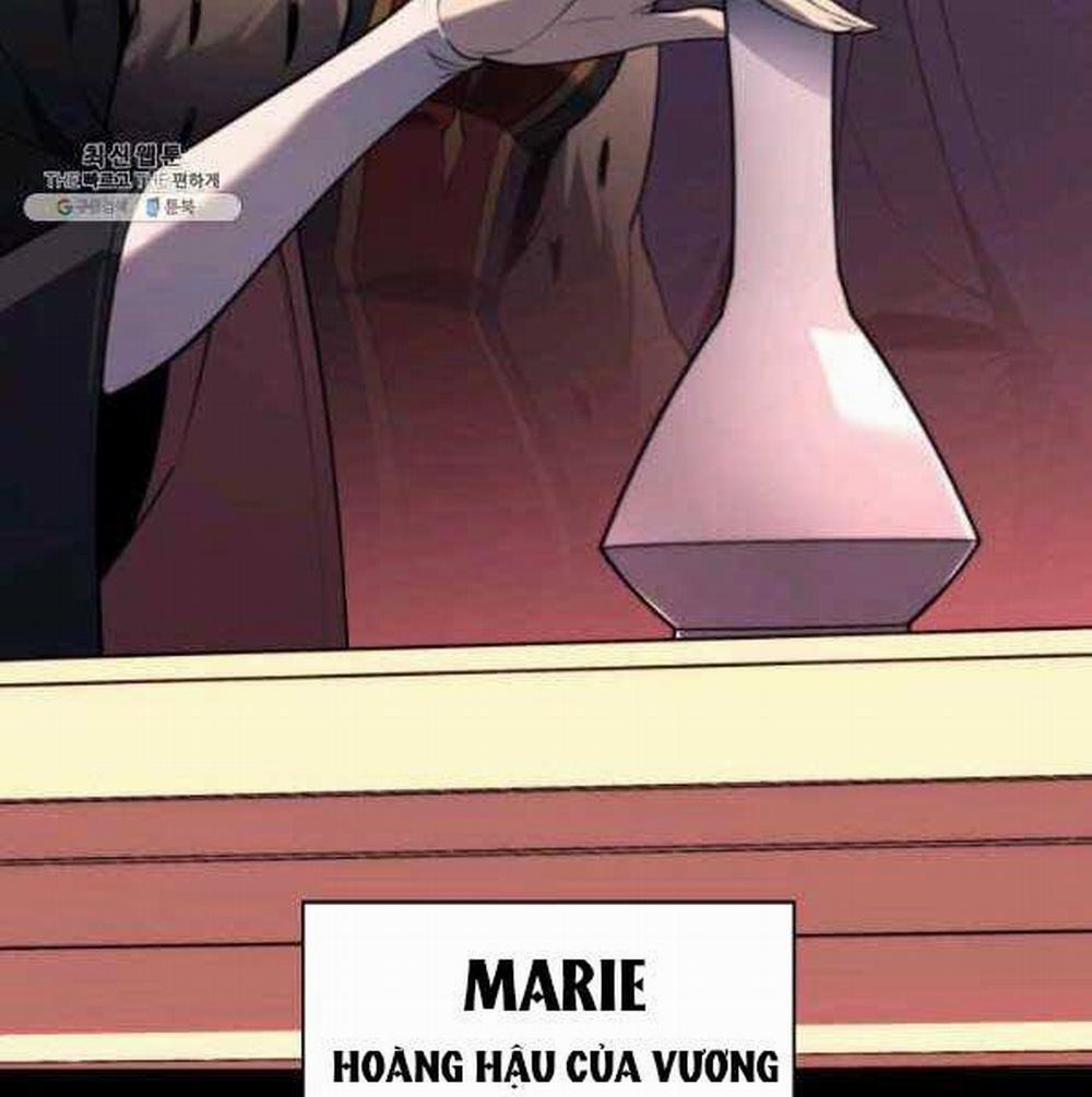 Thợ Rèn Huyền Thoại 140 trang 74