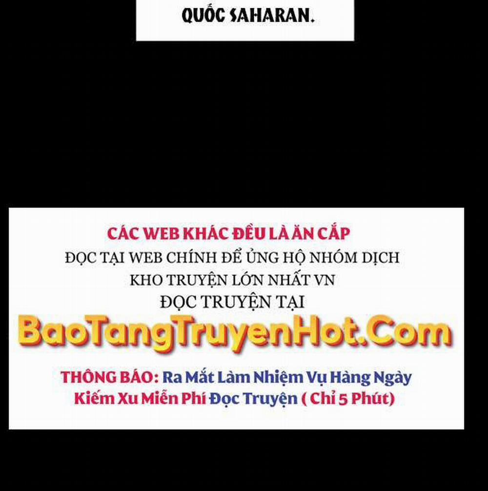 Thợ Rèn Huyền Thoại 140 trang 75