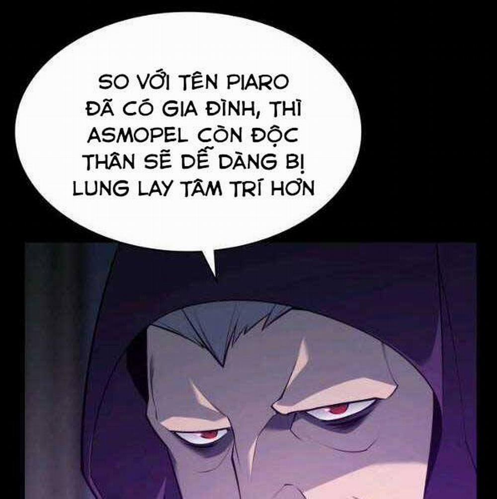 Thợ Rèn Huyền Thoại 140 trang 76