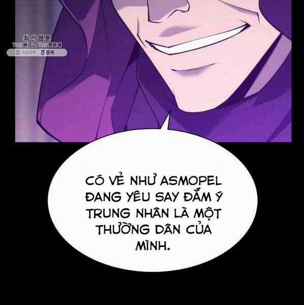 Thợ Rèn Huyền Thoại 140 trang 77