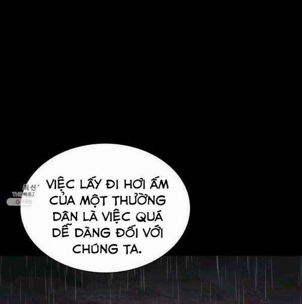 Thợ Rèn Huyền Thoại 140 trang 78