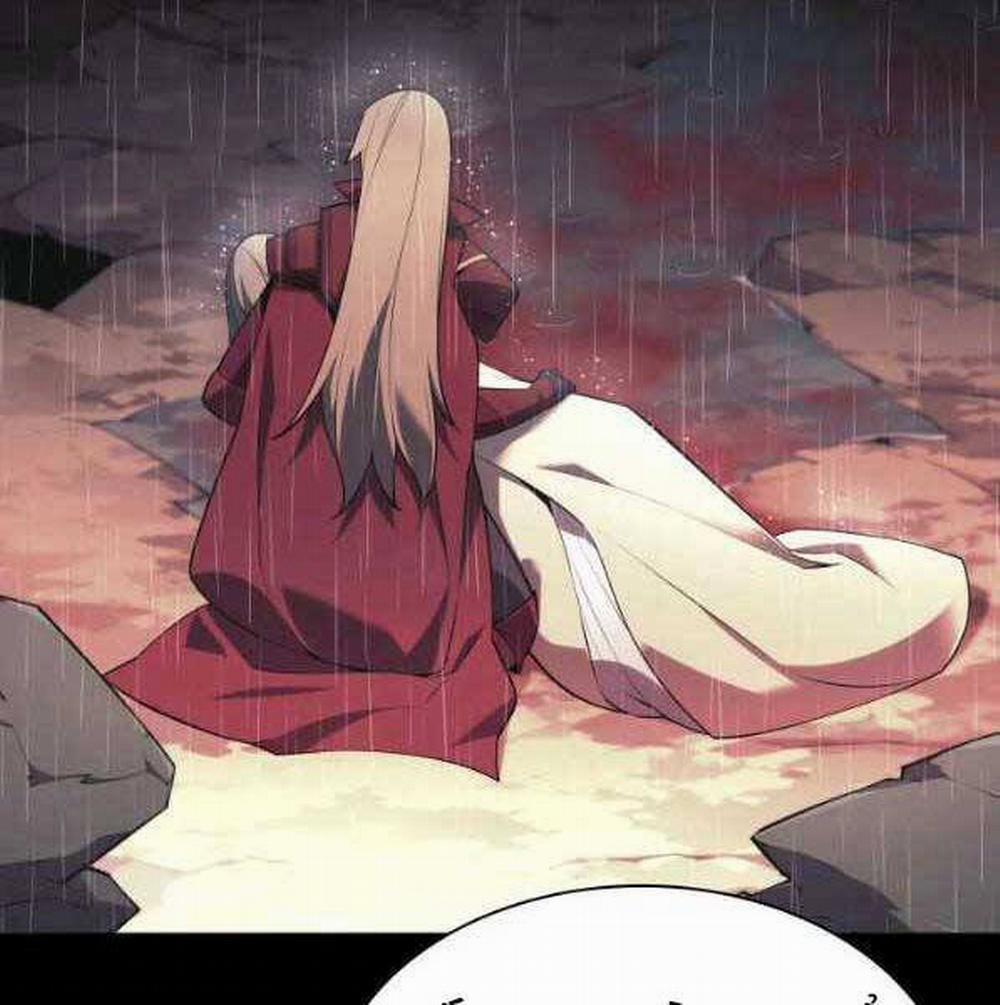 Thợ Rèn Huyền Thoại 140 trang 79