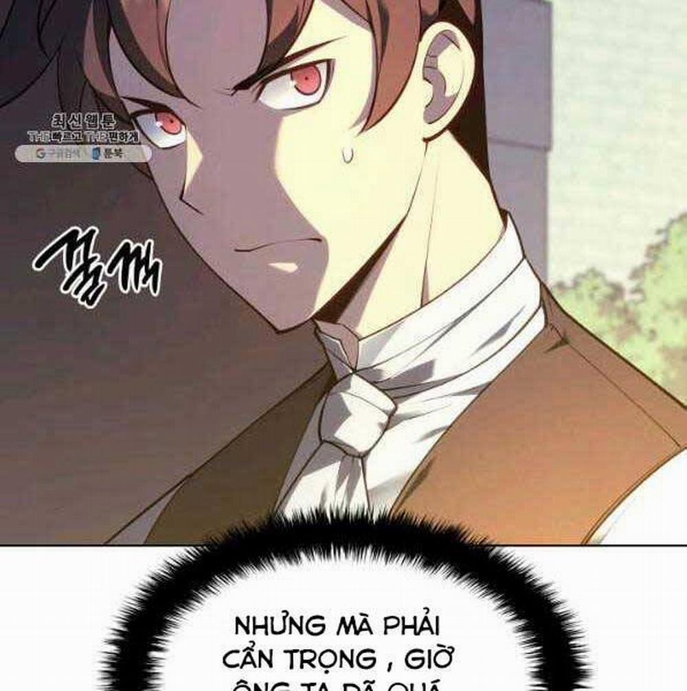 Thợ Rèn Huyền Thoại 140 trang 8