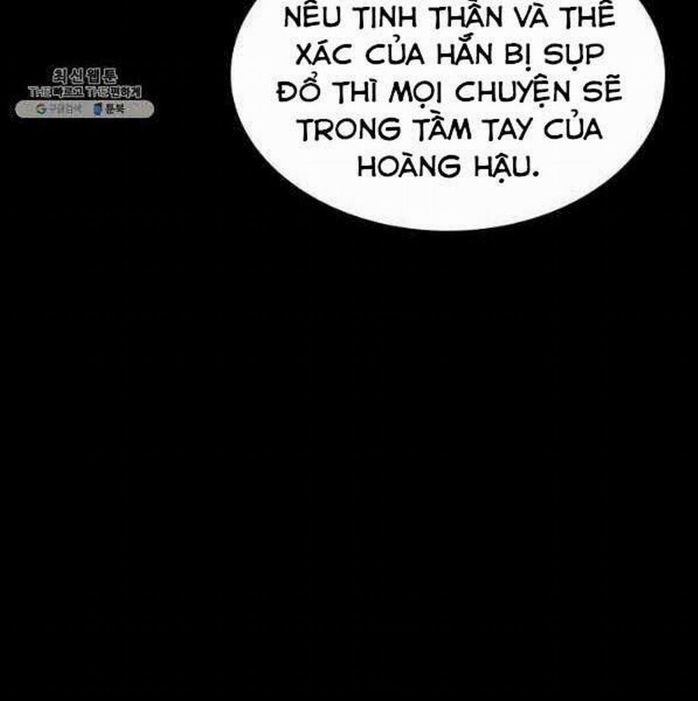 Thợ Rèn Huyền Thoại 140 trang 80