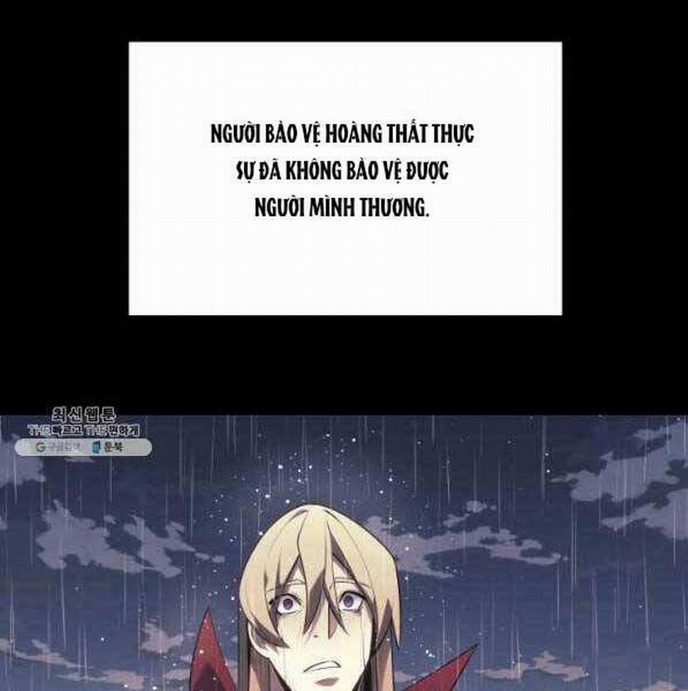 Thợ Rèn Huyền Thoại 140 trang 81