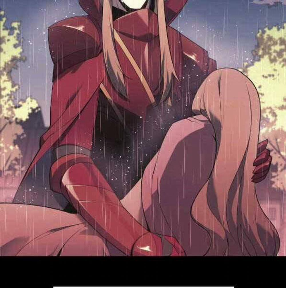 Thợ Rèn Huyền Thoại 140 trang 82