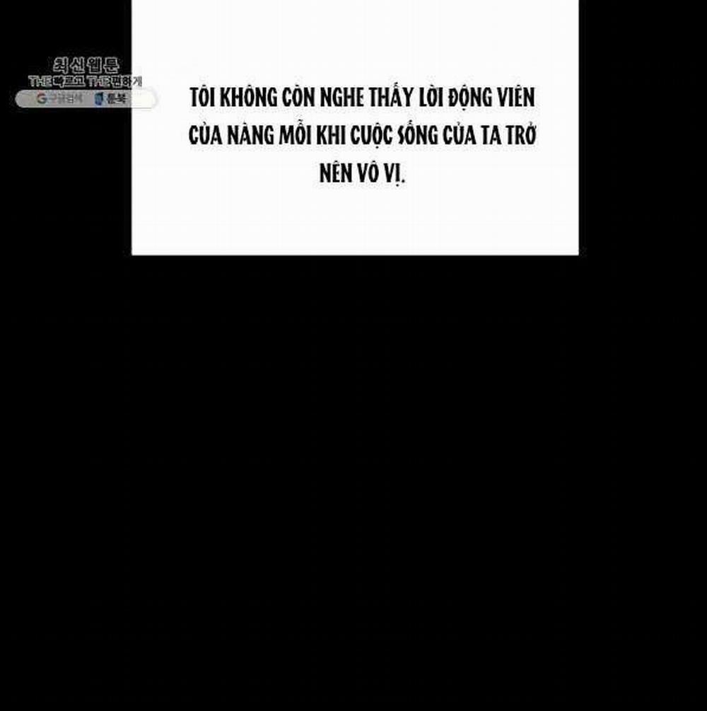 Thợ Rèn Huyền Thoại 140 trang 83