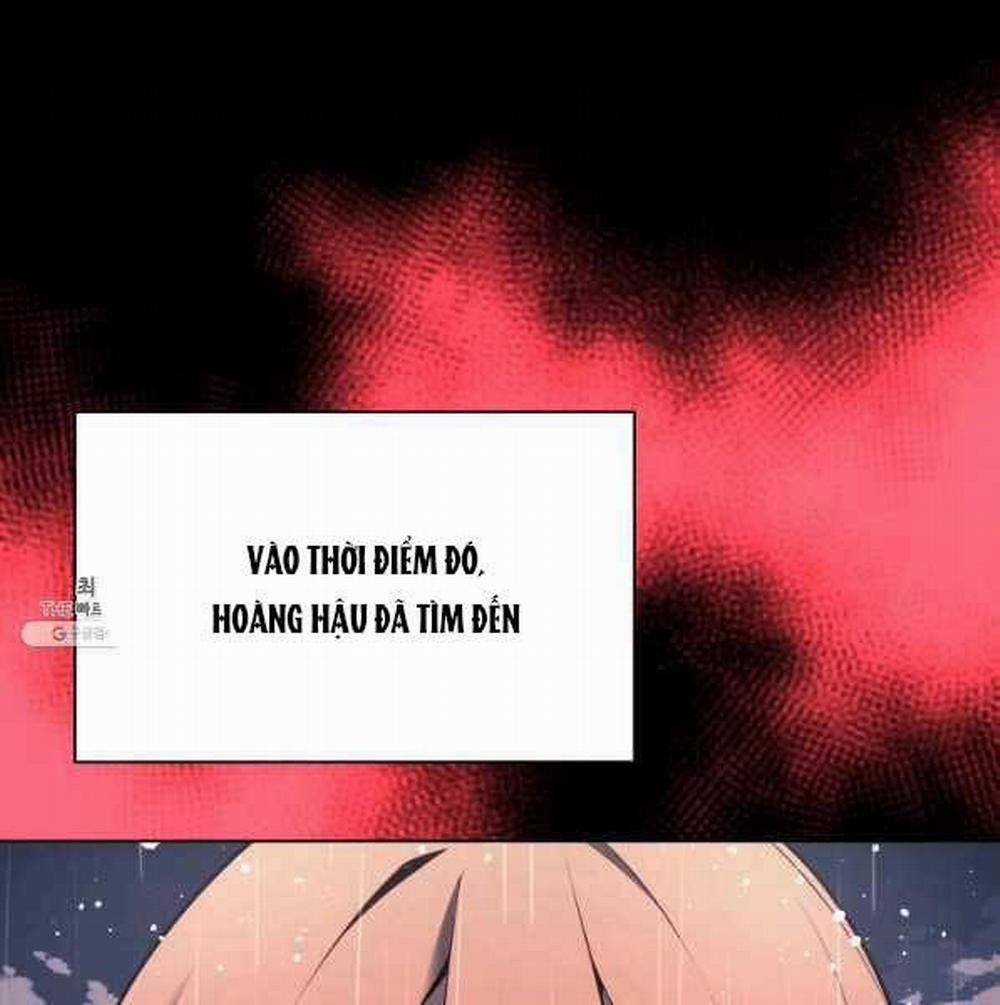 Thợ Rèn Huyền Thoại 140 trang 84