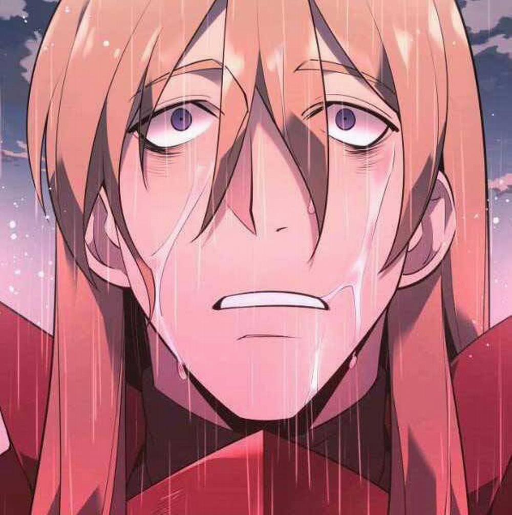 Thợ Rèn Huyền Thoại 140 trang 85