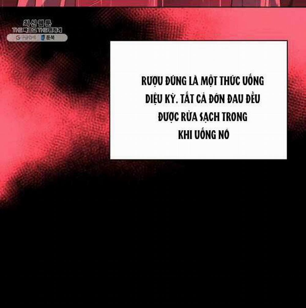 Thợ Rèn Huyền Thoại 140 trang 86