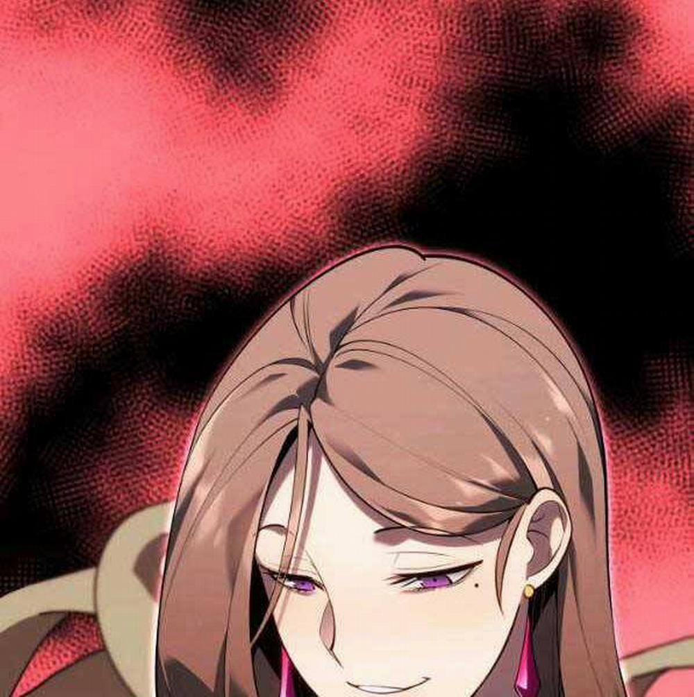 Thợ Rèn Huyền Thoại 140 trang 88