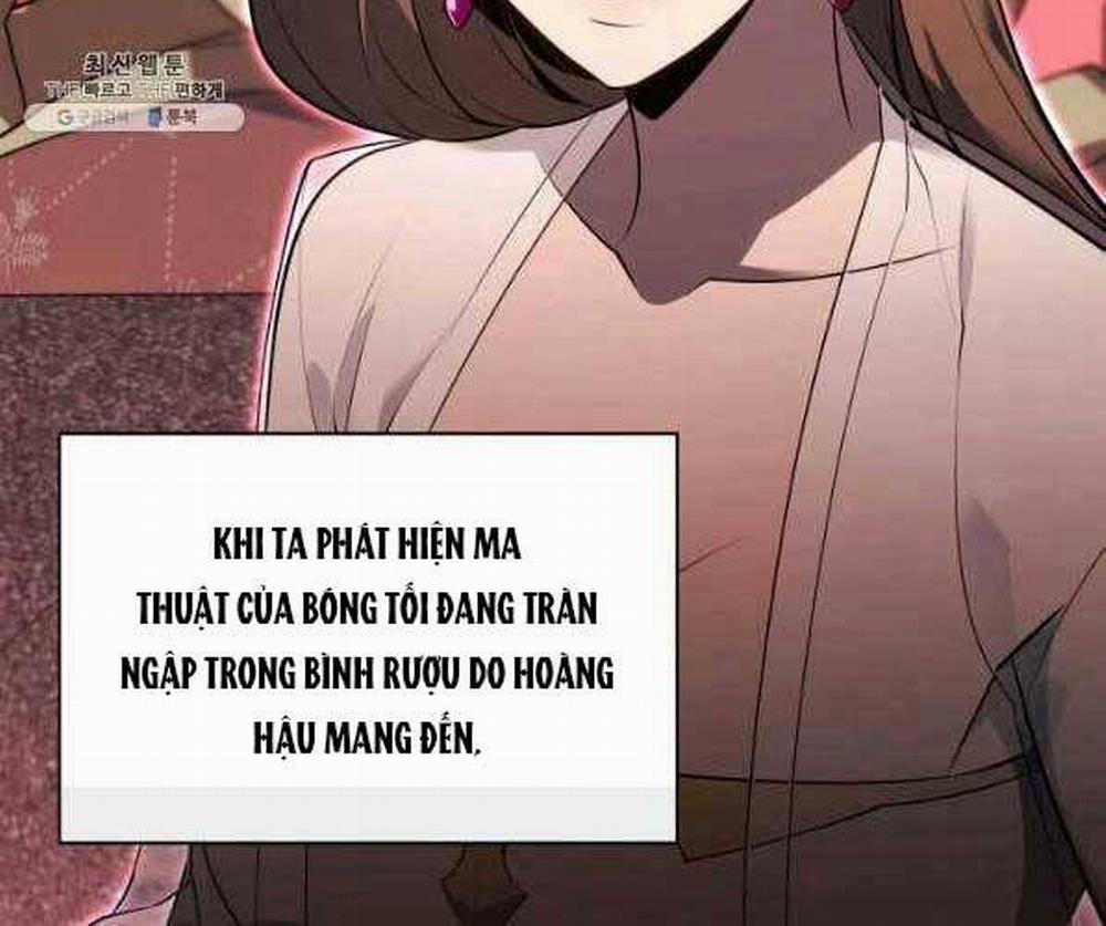 Thợ Rèn Huyền Thoại 140 trang 89