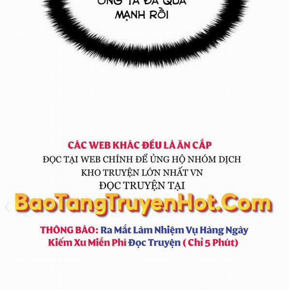 Thợ Rèn Huyền Thoại 140 trang 9