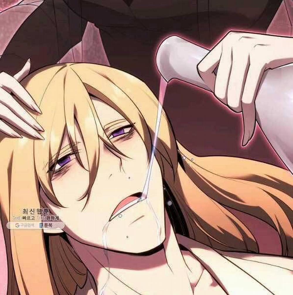 Thợ Rèn Huyền Thoại 140 trang 90