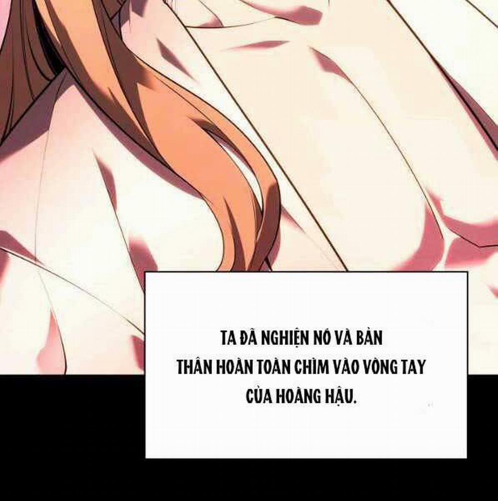 Thợ Rèn Huyền Thoại 140 trang 91