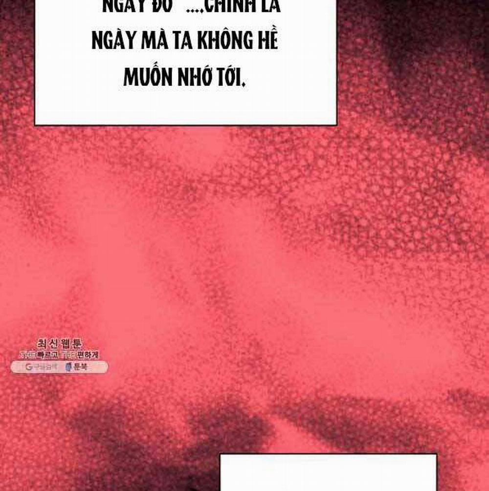 Thợ Rèn Huyền Thoại 140 trang 93