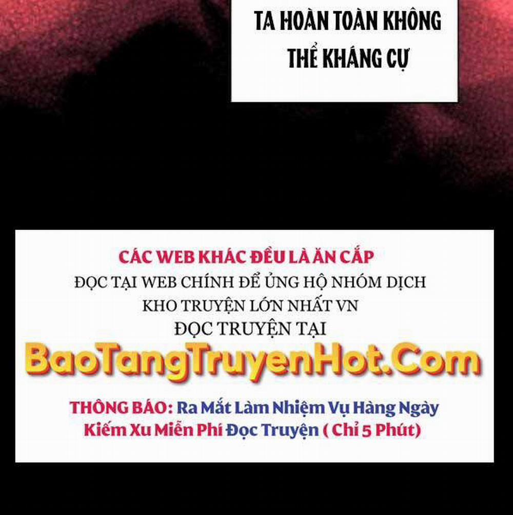 Thợ Rèn Huyền Thoại 140 trang 94