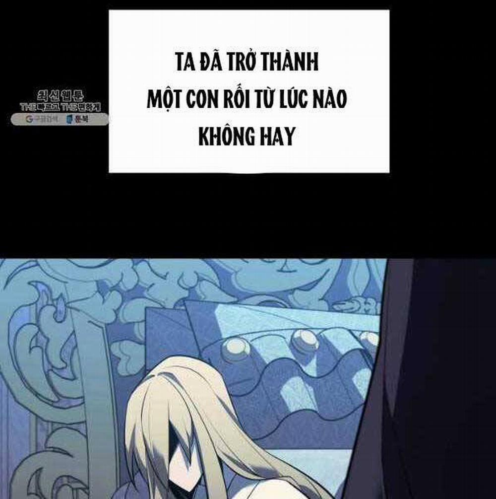 Thợ Rèn Huyền Thoại 140 trang 95