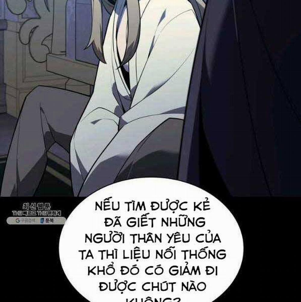 Thợ Rèn Huyền Thoại 140 trang 96