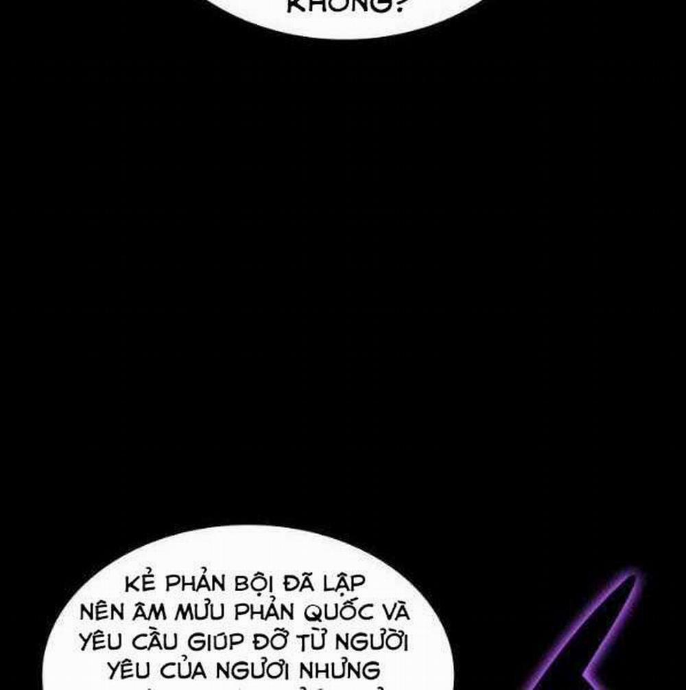 Thợ Rèn Huyền Thoại 140 trang 97