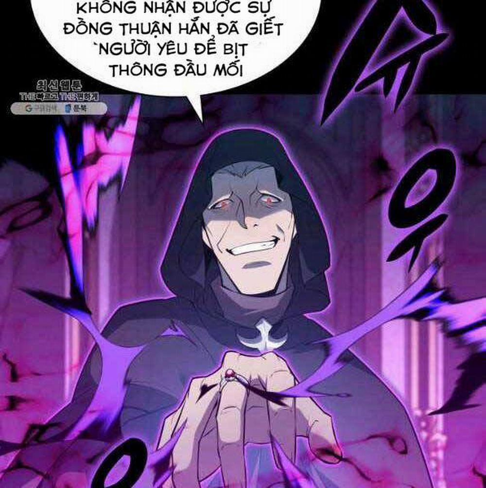 Thợ Rèn Huyền Thoại 140 trang 98
