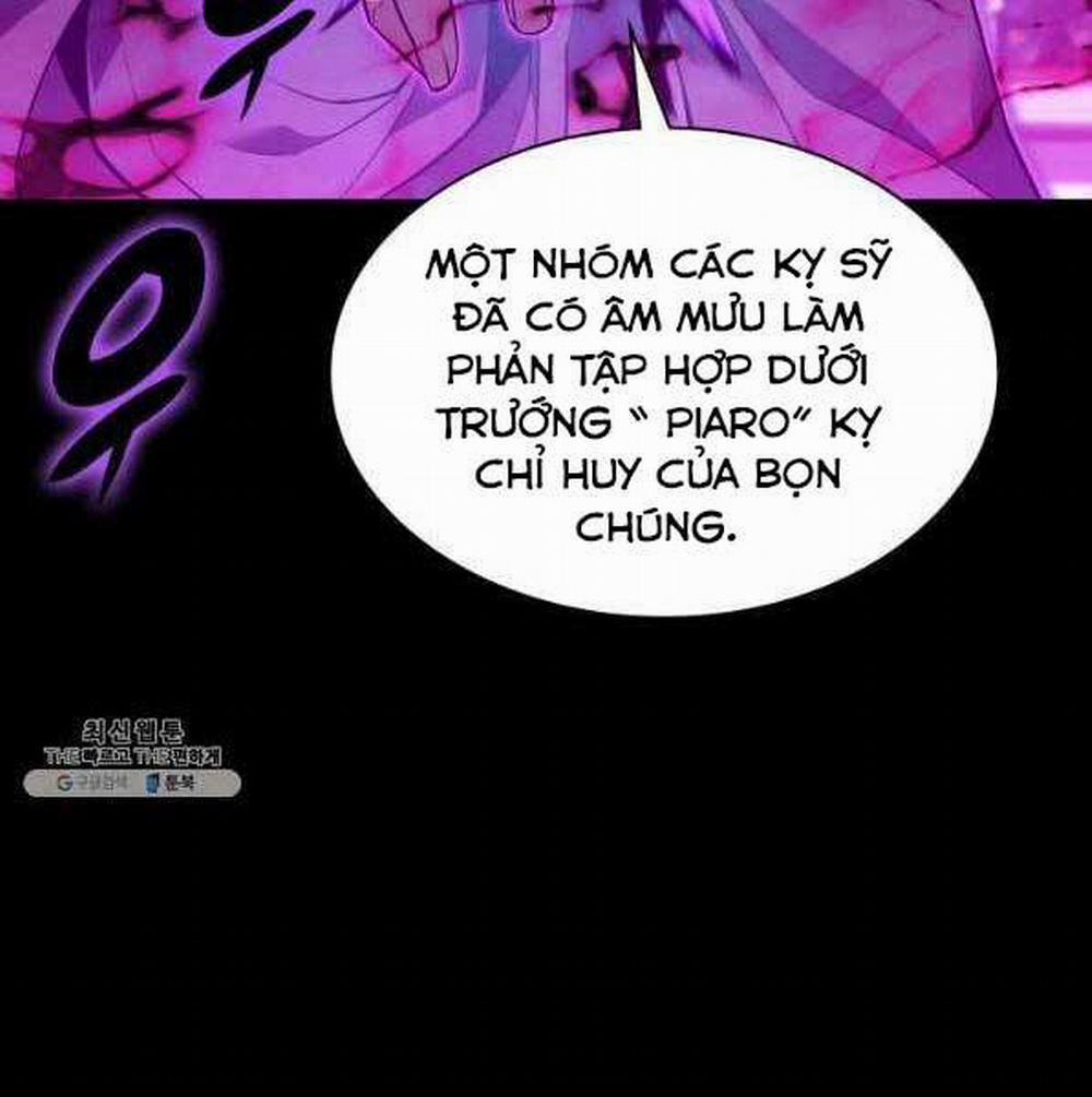 Thợ Rèn Huyền Thoại 140 trang 99