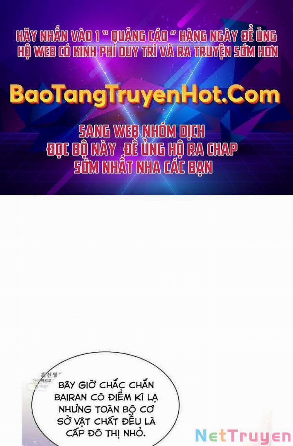 Thợ Rèn Huyền Thoại 141 trang 0