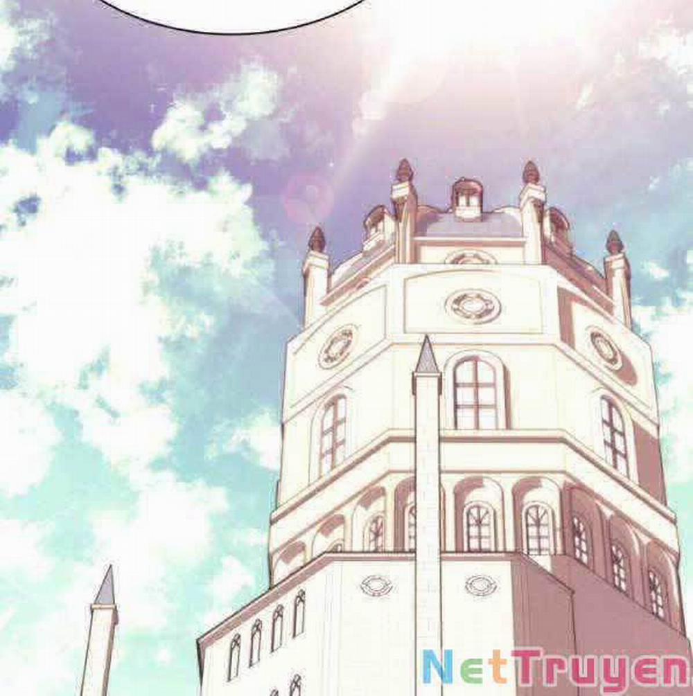 Thợ Rèn Huyền Thoại 141 trang 1