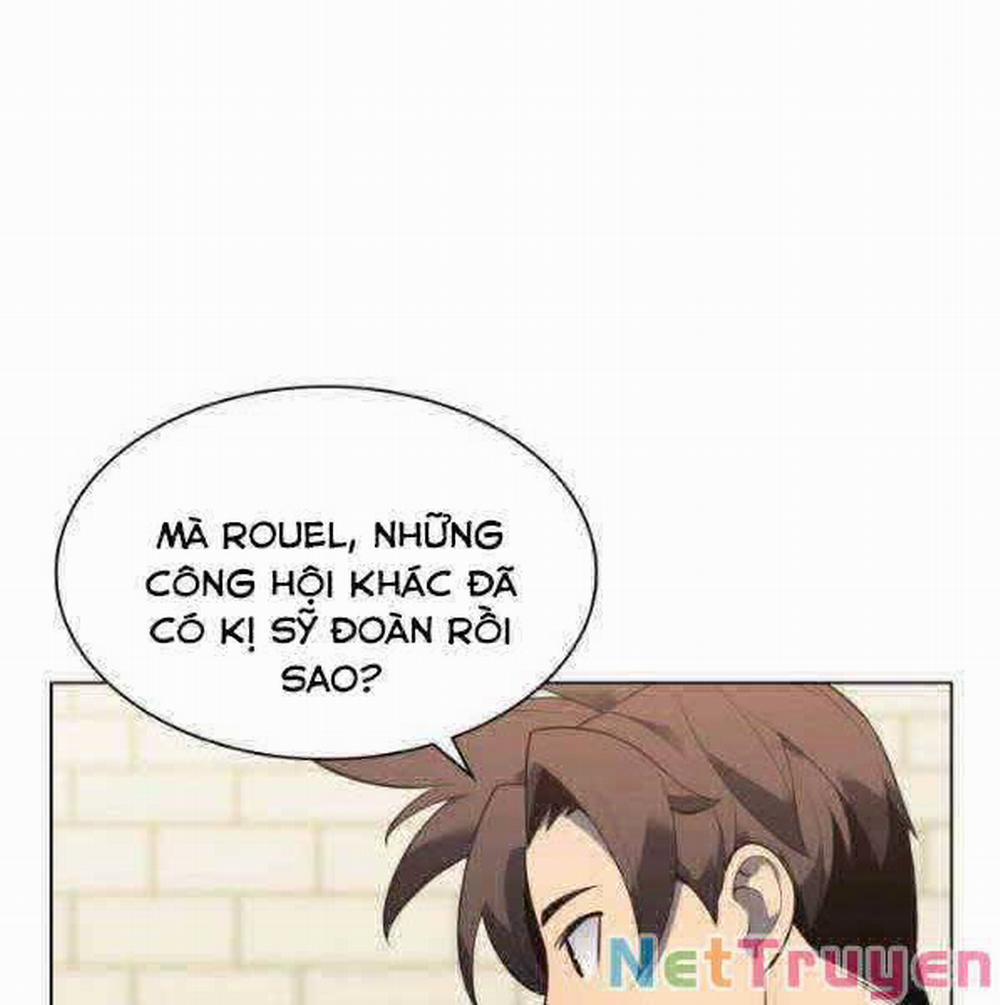 Thợ Rèn Huyền Thoại 141 trang 10