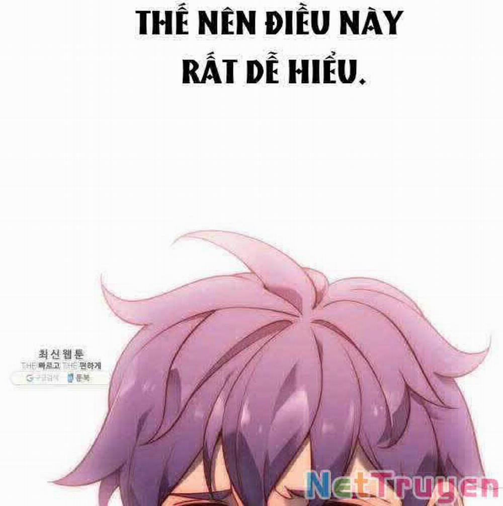 Thợ Rèn Huyền Thoại 141 trang 100