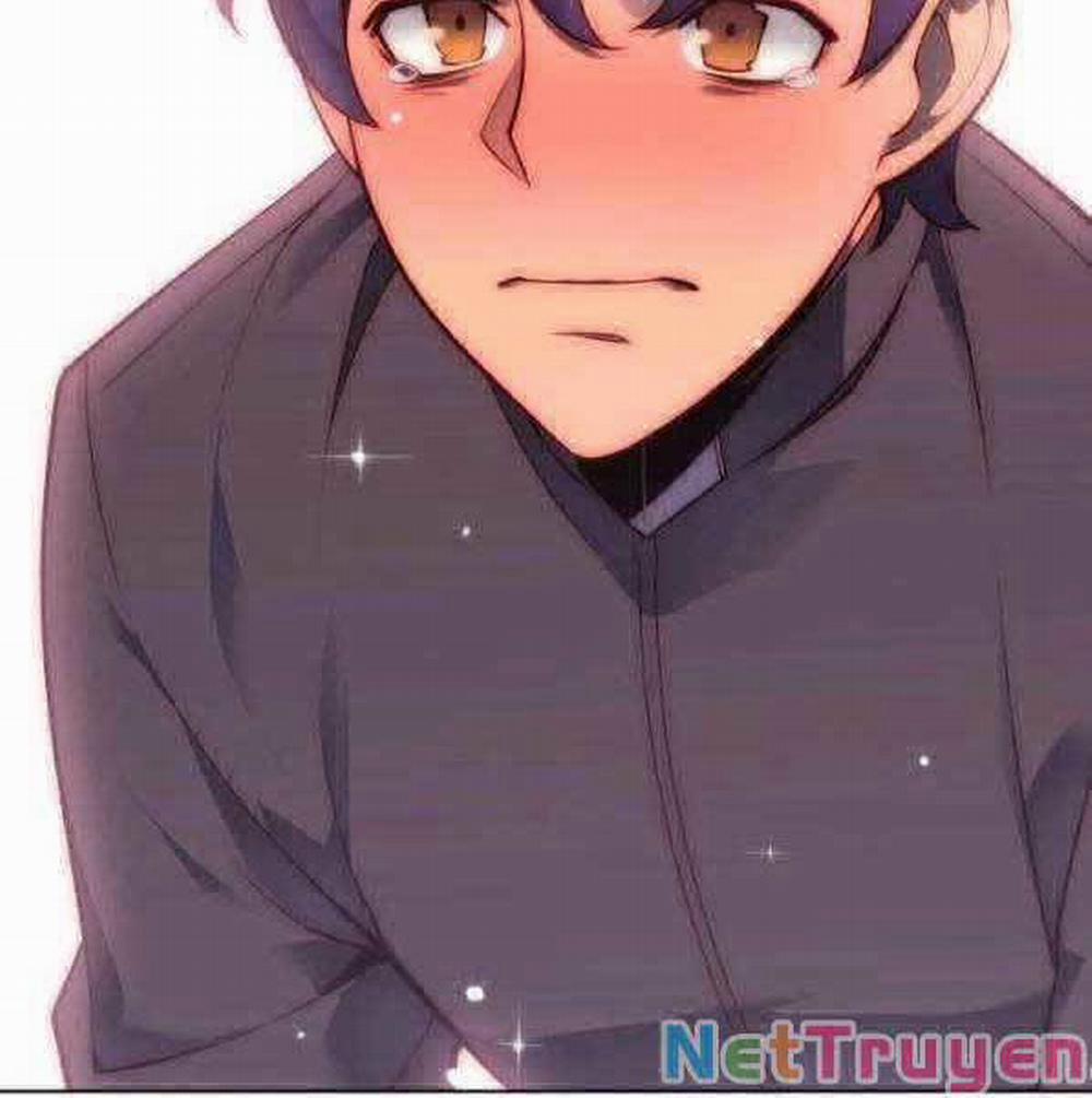 Thợ Rèn Huyền Thoại 141 trang 101