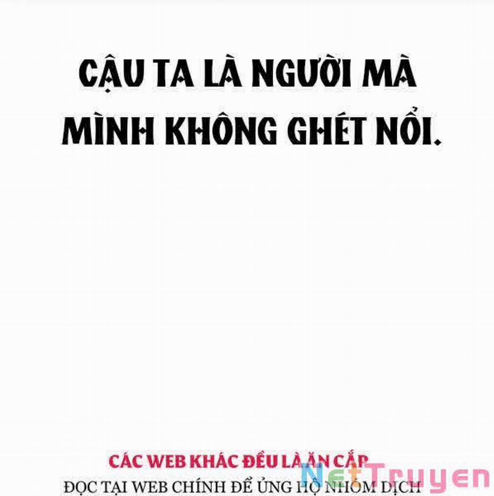 Thợ Rèn Huyền Thoại 141 trang 102