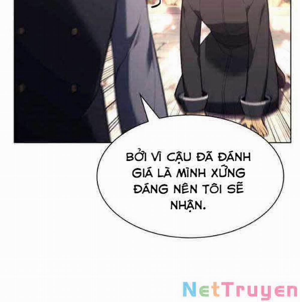 Thợ Rèn Huyền Thoại 141 trang 104