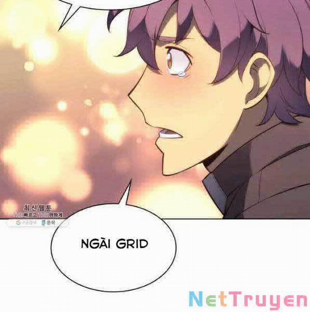 Thợ Rèn Huyền Thoại 141 trang 106
