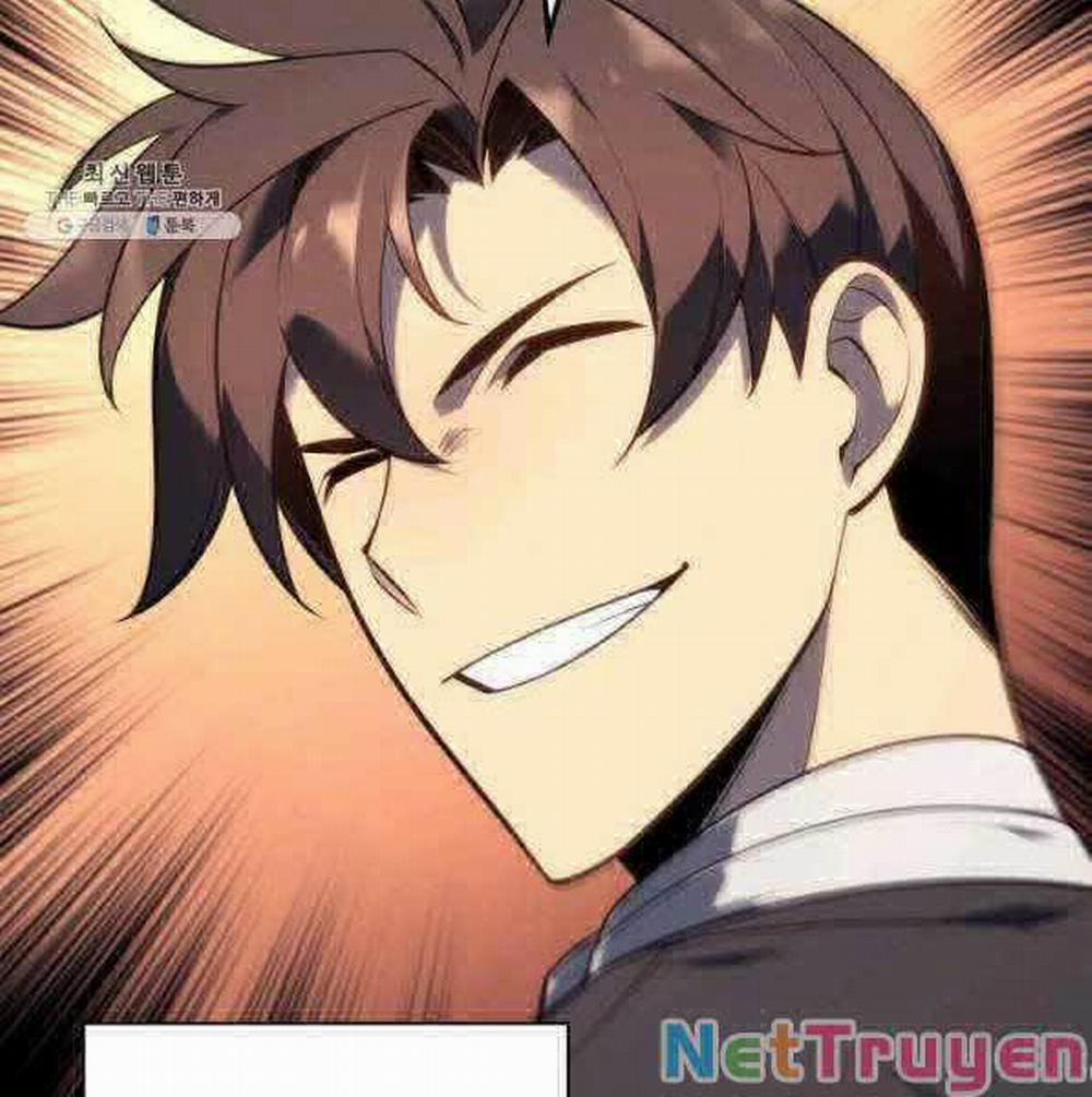 Thợ Rèn Huyền Thoại 141 trang 108