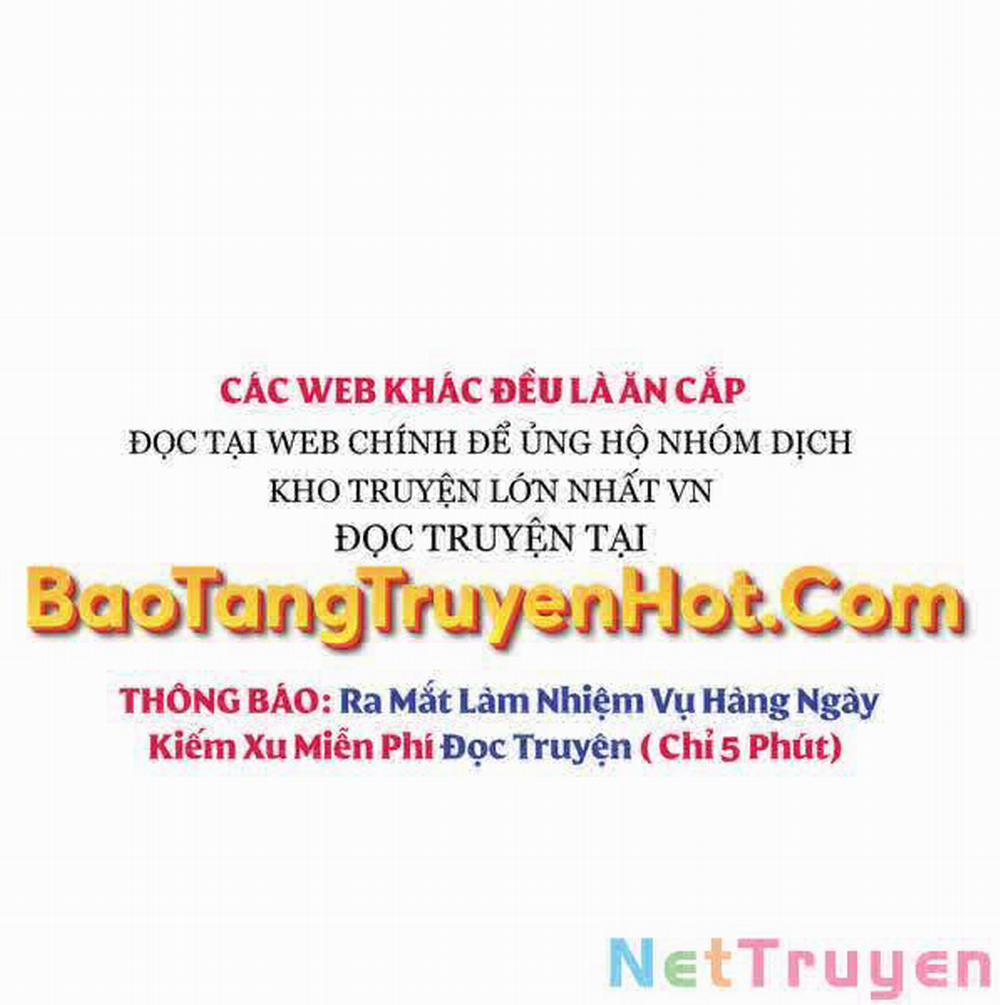 Thợ Rèn Huyền Thoại 141 trang 110