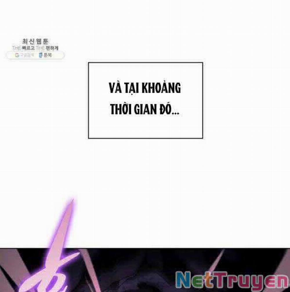 Thợ Rèn Huyền Thoại 141 trang 111