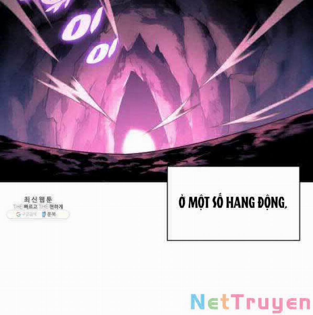 Thợ Rèn Huyền Thoại 141 trang 112