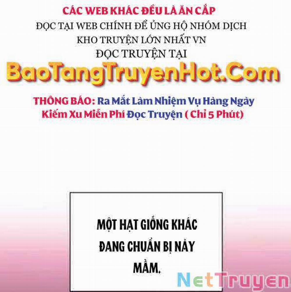 Thợ Rèn Huyền Thoại 141 trang 113