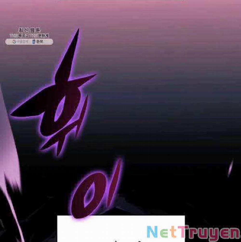 Thợ Rèn Huyền Thoại 141 trang 114