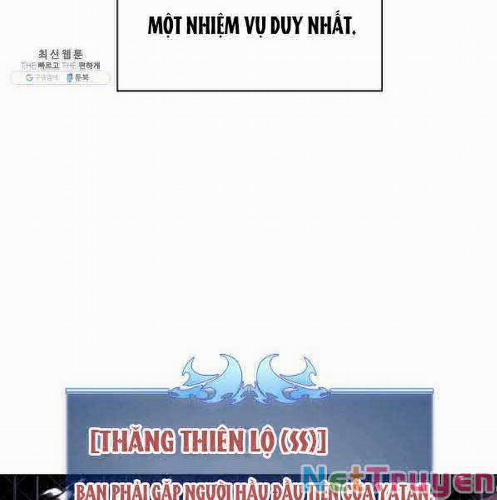 Thợ Rèn Huyền Thoại 141 trang 117