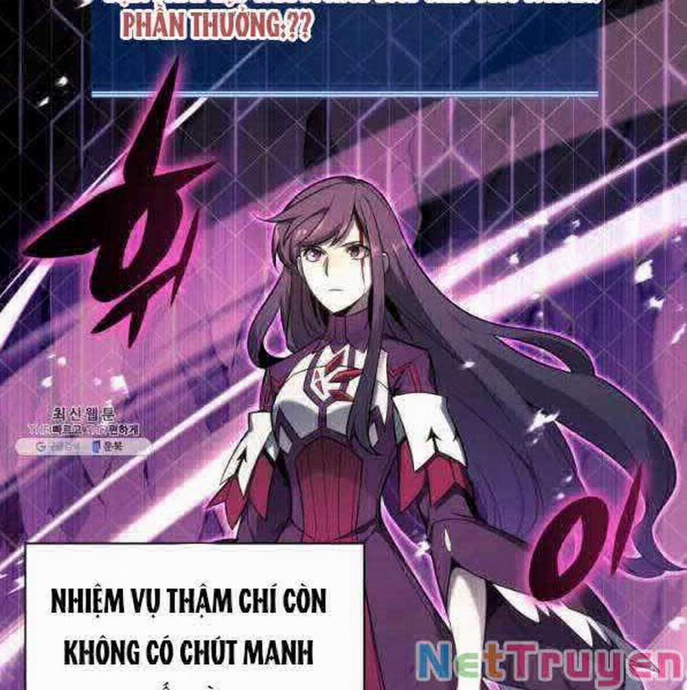 Thợ Rèn Huyền Thoại 141 trang 118