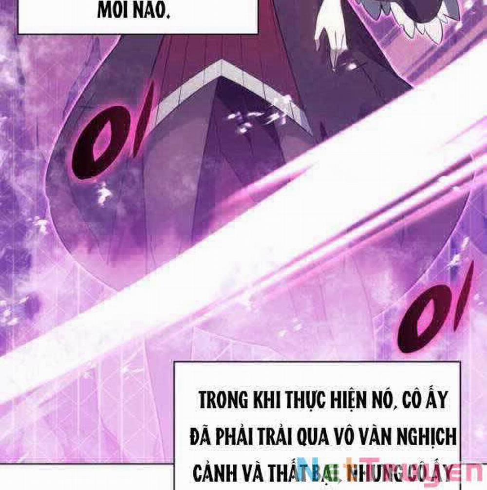 Thợ Rèn Huyền Thoại 141 trang 119