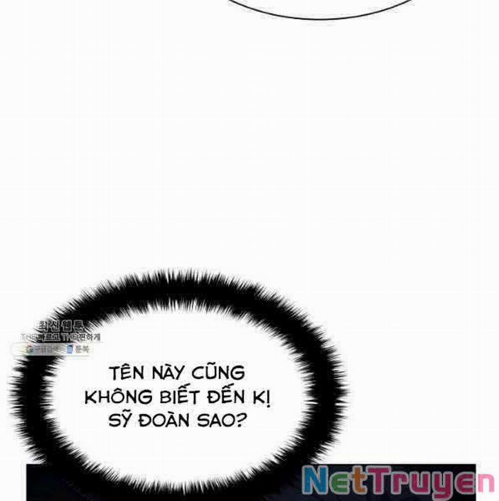 Thợ Rèn Huyền Thoại 141 trang 12