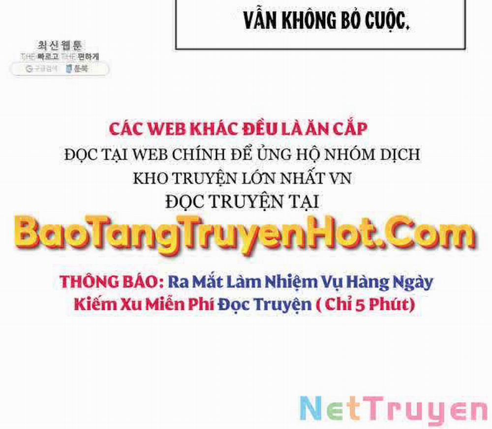Thợ Rèn Huyền Thoại 141 trang 120
