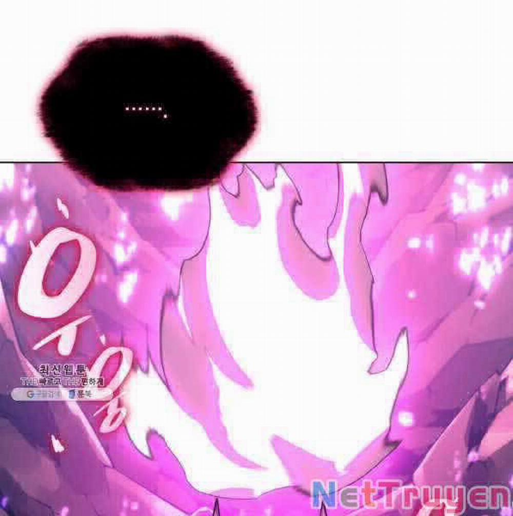 Thợ Rèn Huyền Thoại 141 trang 121