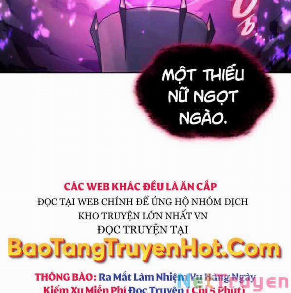 Thợ Rèn Huyền Thoại 141 trang 122
