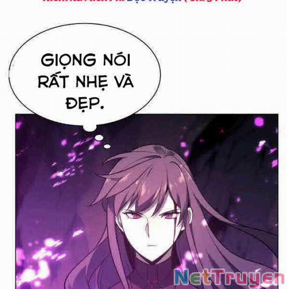 Thợ Rèn Huyền Thoại 141 trang 123